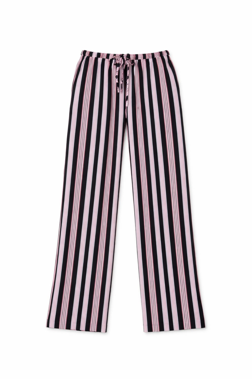 Midnight Mojito Pants