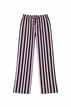 Midnight Mojito Pants
