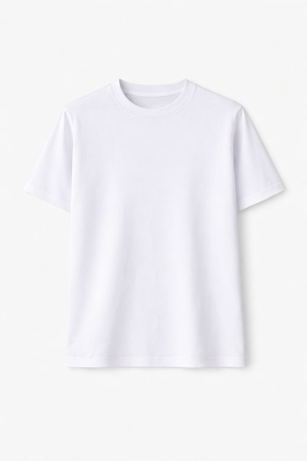 Pink Bow Back T-Shirt