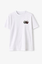 Lucky 8 T-Shirt