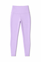 Lilac Frillu Signature Leggings