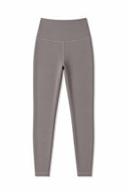 Grey Frillu Signature Leggings