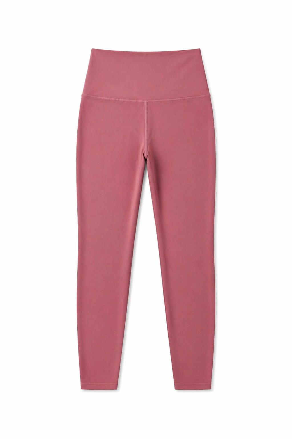 Nude Frillu Signature Leggings
