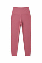 Nude Frillu Signature Leggings