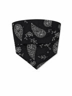 Bandana Flow Bandeau