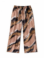 Lucca Rope Pants
