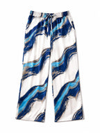 Smeralda Rope Pants