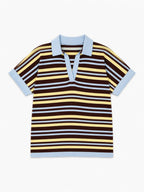 The Yacht Club Tunic