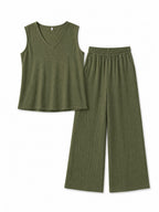 Olive Take Me Away Set