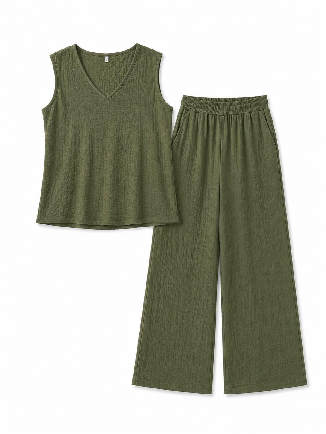 Olive Take Me Away Set