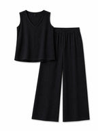 Black Take Me Away Set
