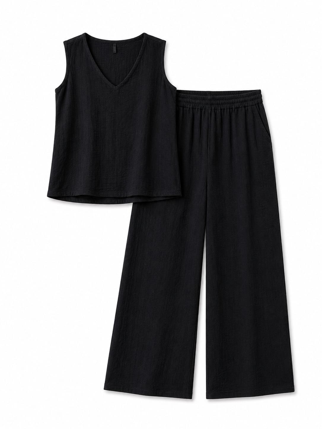 Black Take Me Away Set