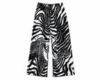 Untamed Jungle Rope Pants
