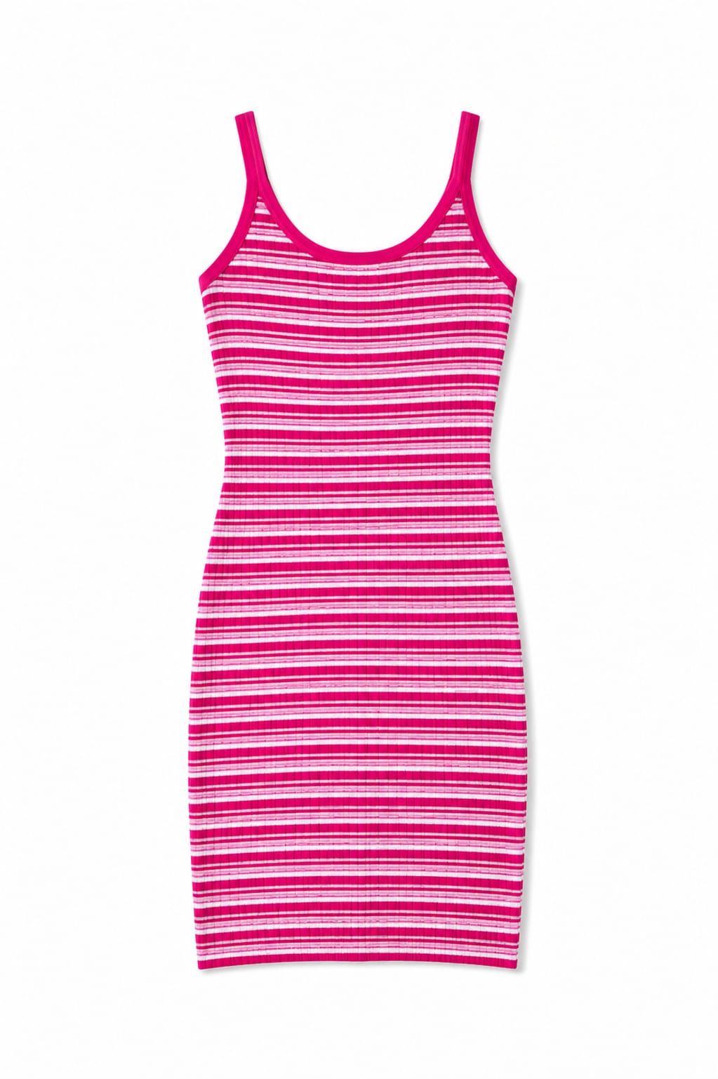 Sunset Spritz Dress