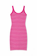 Sunset Spritz Dress