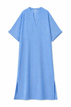Blue Riviera Morning Dress