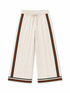 Sail Away Pants