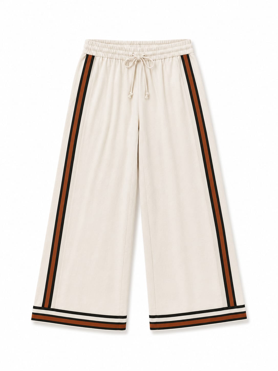 Sail Away Pants