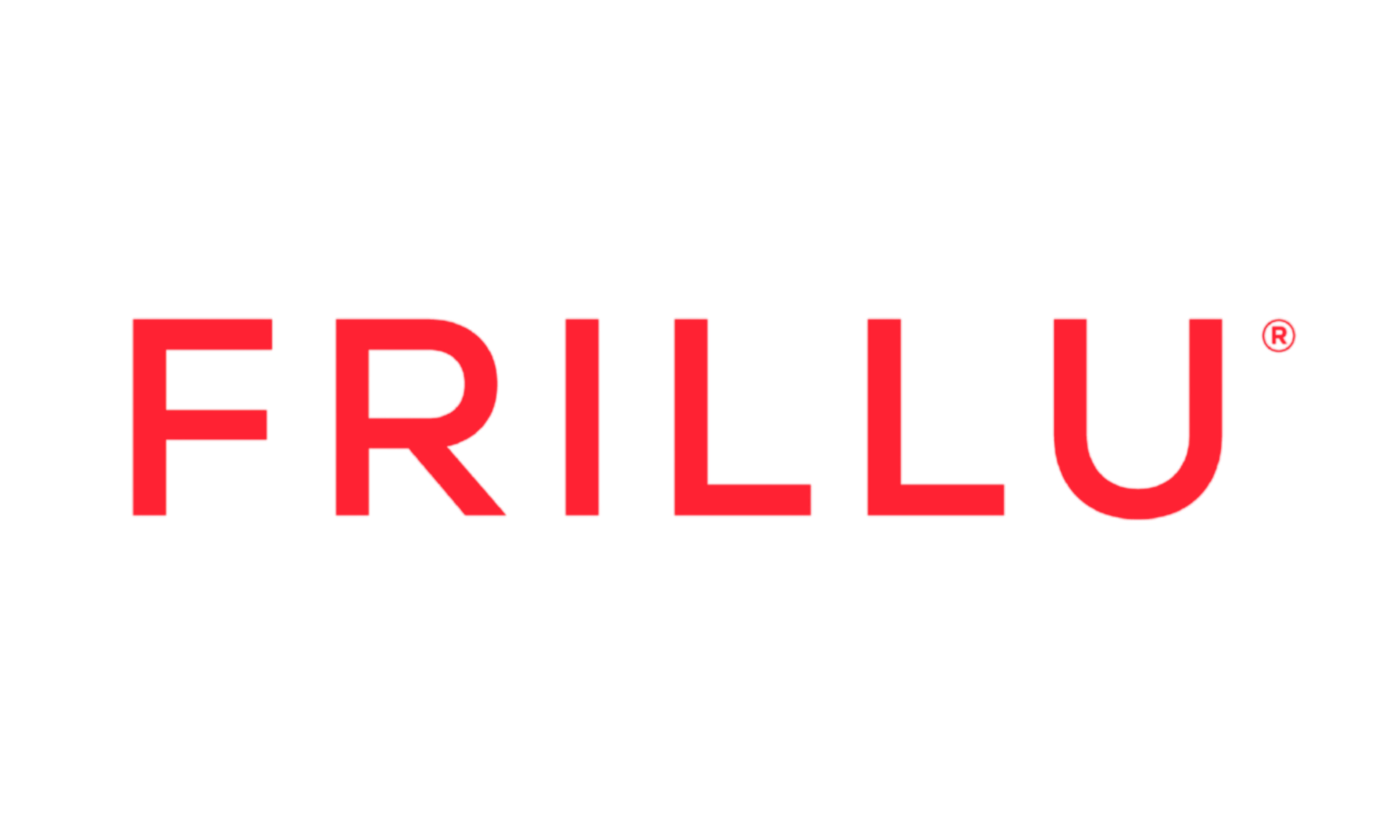 Frillu