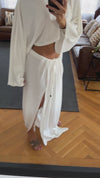 Mint Gypsy Glow Set