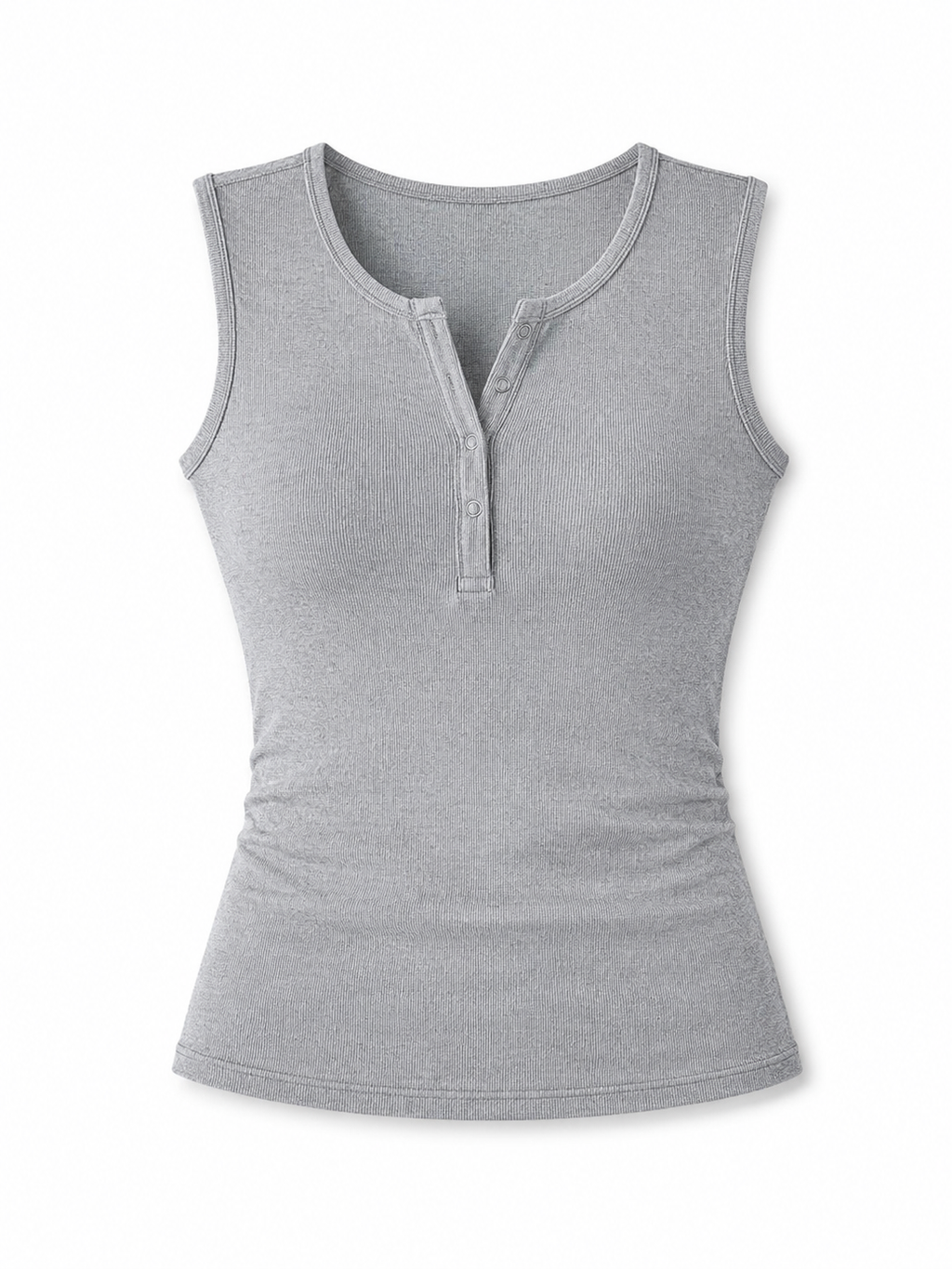 Grey 140 Essential Tank