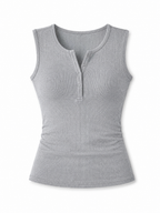 Grey 140 Essential Tank