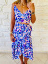 Mosaic Bonita Set