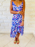 Mosaic Bonita Set