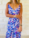 Mosaic Bonita Set