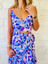 Mosaic Bonita Set