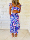 Mosaic Bonita Set