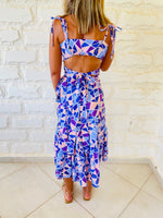 Mosaic Bonita Set