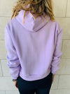 Orchid Spur Moment Hoodie