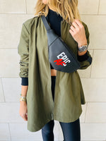 EPIC AF Waistbag