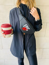 EPIC AF Waistbag