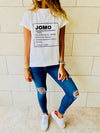 JOMO T-Shirt
