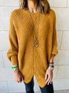 Mustard V Poncho