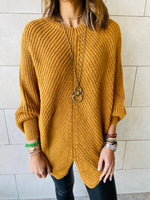 Mustard V Poncho