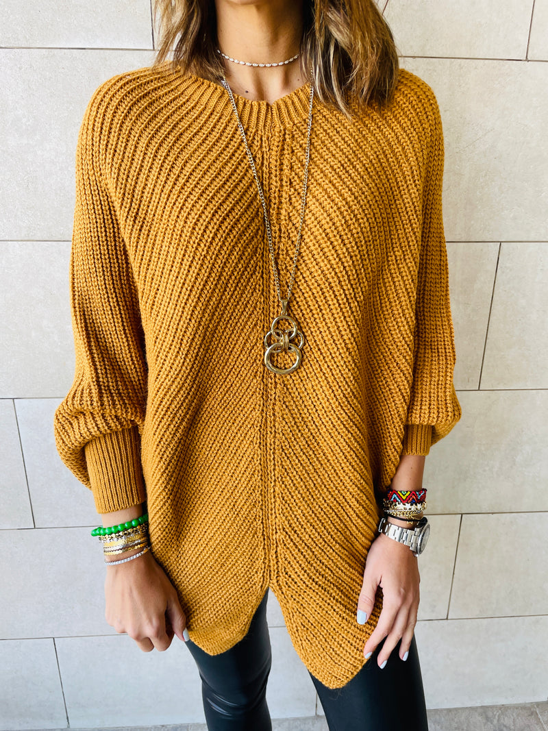 Mustard V Poncho