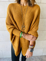 Mustard V Poncho