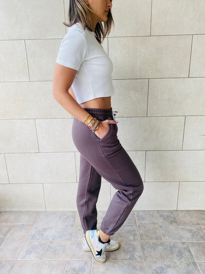 White & Aqua T-shirt Set