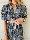 The Bohemia Set