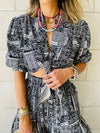 The Bohemia Set