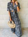 The Bohemia Set