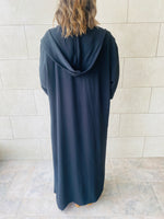 Black Marrakech Set