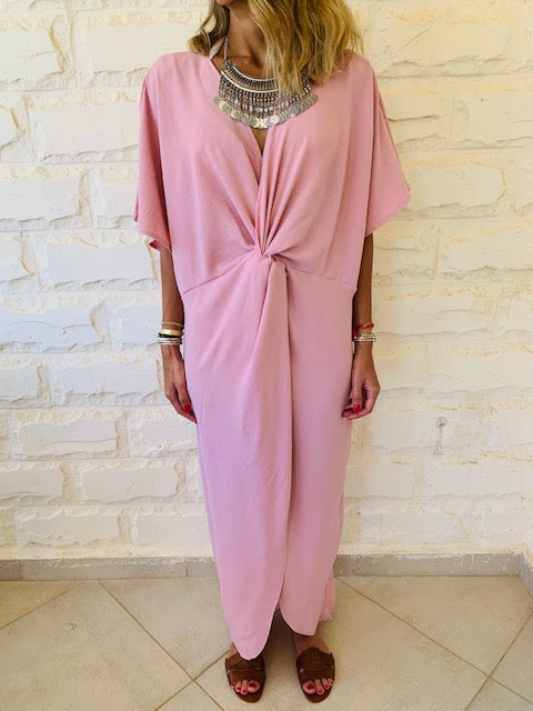Rosie Knot CoverUp