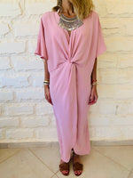 Rosie Knot CoverUp