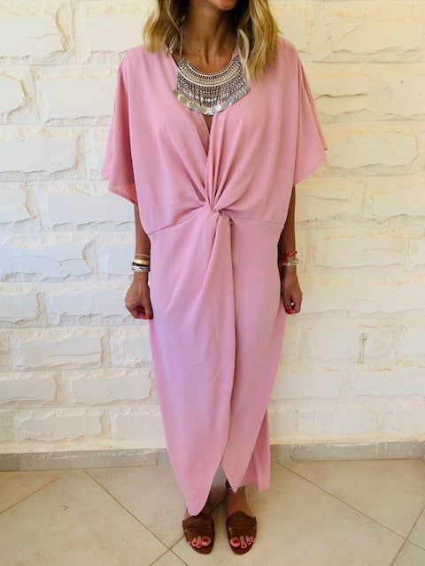 Rosie Knot CoverUp