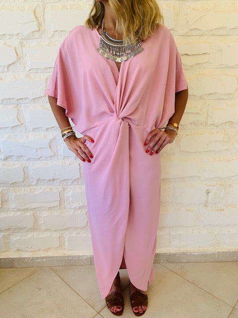 Rosie Knot CoverUp