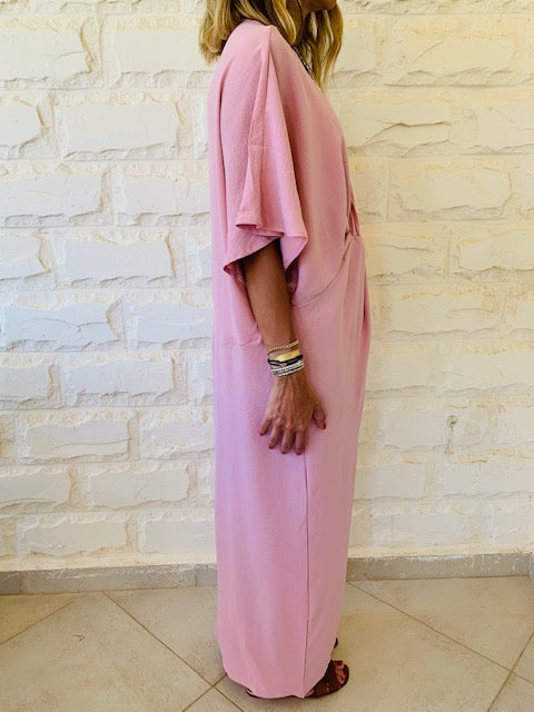 Rosie Knot CoverUp